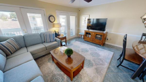 Sandpiper Cove 4216- by Holiday Isle Properties